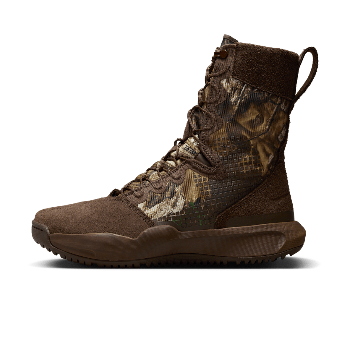 美品　米軍　NIKE SFB SPECIAL FIELD BOOTS 28cm 美品 米軍 NIKE SFB SPECIAL FIELD BOOTS 28cm Nike sfb special